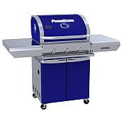 Team Grill Patio Series PRO Outdoor Grills