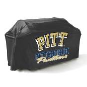 College Football Logo Grill Covers- University of Pittsburgh