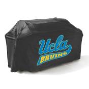 College Football Logo Grill Covers - University of California Los Angeles