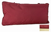 Outback Reversible Hammock Pillow