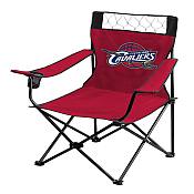 Sports Folding Chair