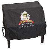 Protective Grill Bag by Party King