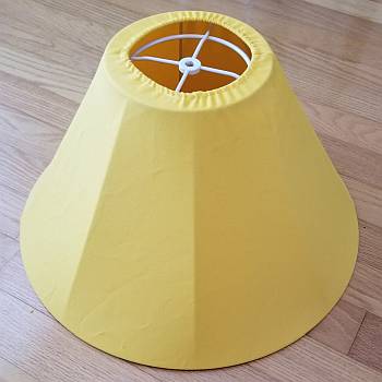 Replacement Outdoor Lamp Shade Covers
