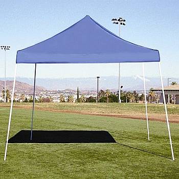 Instant Shade Canopy - Sport 12x12