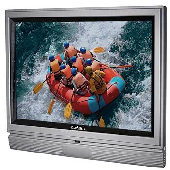 SunBriteTV 32in Outdoor LCD HDTV 3230HD