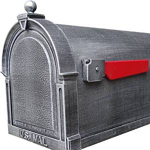 Berkshire Mailbox- SCB-1015