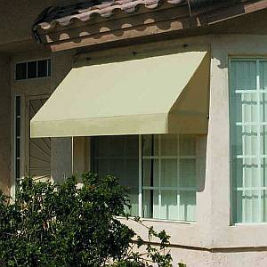 Classic Awning - 6ft. Replacement Cover