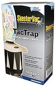 Skeeter Vac TacTrap™ Refills