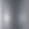 Aluminum