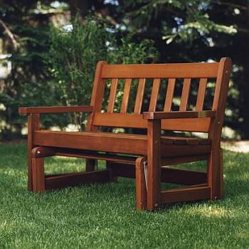 Wooden Patio Furniture Outdoor Wood - Wood Outdoor Deck Furniture