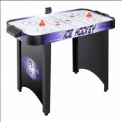 Hat Trick 4ft Air Hockey Table