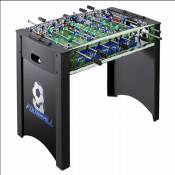 Playoff 48" Foosball Table