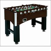 Primo 56" Foosball Table