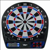 Viper 777 Electronic Dartboard