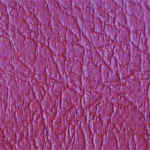 Red Wine