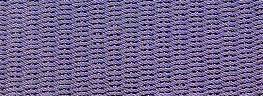 Doormat Weave Close-Up