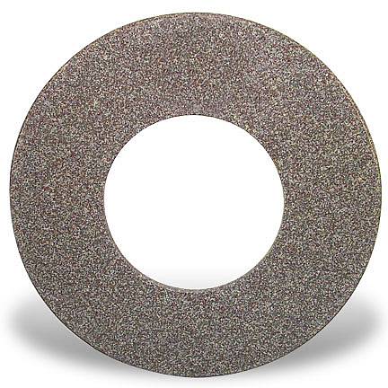 Granite Top