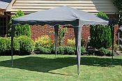Portable Coolaroo Shade Canopy - Montecito