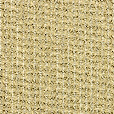 Desert Sand Commercial 95 Shade Fabric