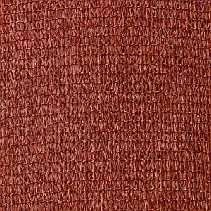 Ochre Red