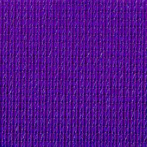 Commercial 95 Shade Cloth by the Linear Yard - Royal Purple