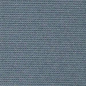 Sky Blue Commercial 95 Shade Fabric