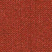 Commercial 95 Shade Cloth by the Linear Yard - Terracotta