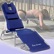 Ergo Lounger RS - 14271
