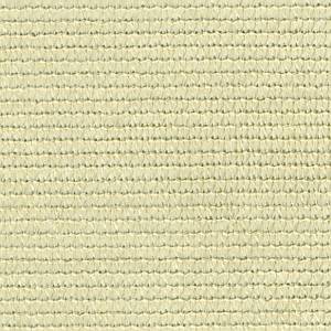 Sesame Solar Shade Color