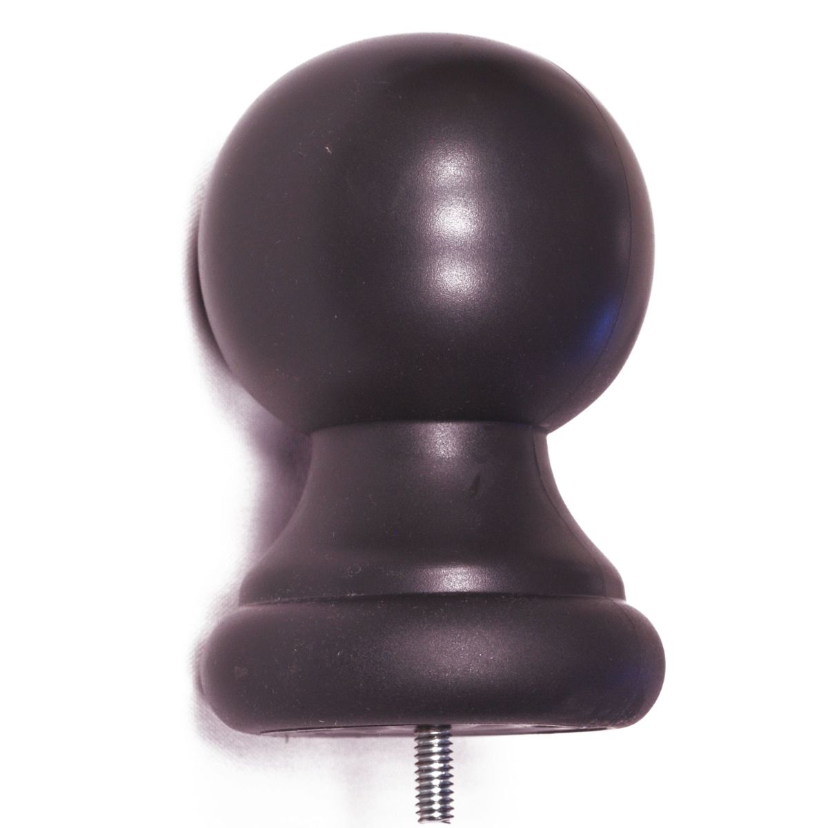 Finial Replacment Tops for Galtech Umbrellas