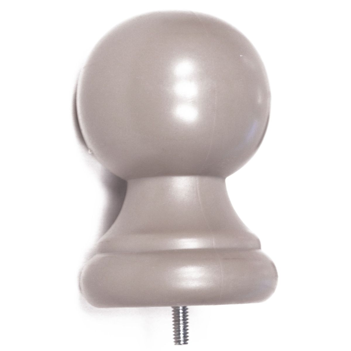Finial Replacment Tops for Galtech Umbrellas