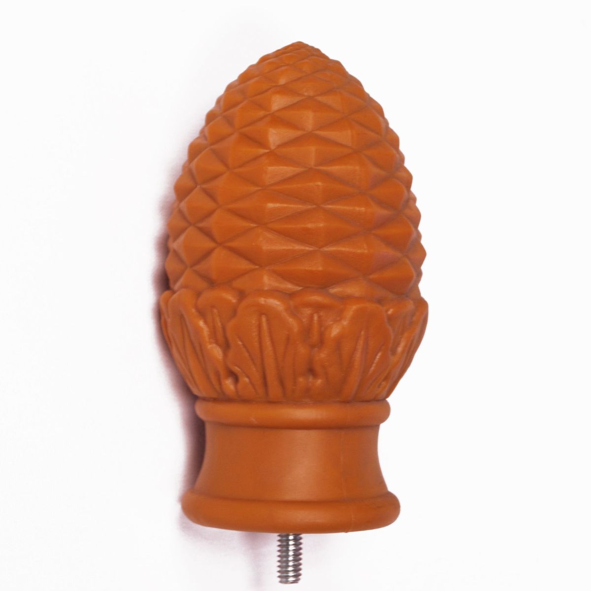 Finial Replacment Tops for Galtech Umbrellas