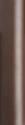 Mocha Finish