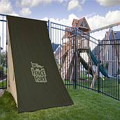 Fence Fort
