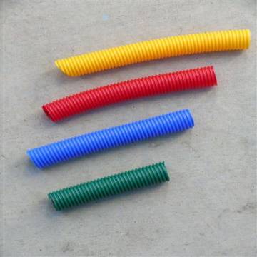 Tube Hose Colors