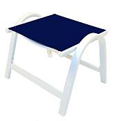 Kettler BASIC™ Ottoman