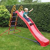 Wave Slide (DISCONTINUED)