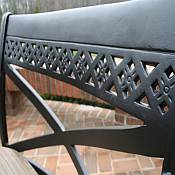  Chair Detail