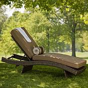 Marni Chaise Lounge