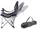 Reclining Camp Chair