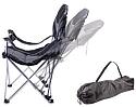 Reclining Camp Chair