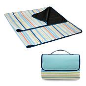 St. Tropez Outdoor Blanket Tote