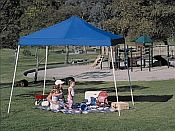 Instant Shade Canopy - Sport 10x10