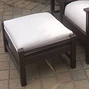 Club Ottoman