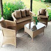 Americano Sofa Group