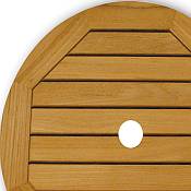 Lazy Susan