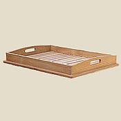 Table Tray