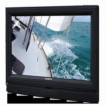3260HD-Black