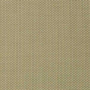 Traditional Awning - 6ft Sage