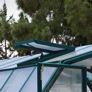 Rion Roof Window